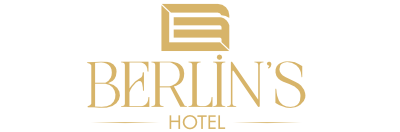 Berlins Suit Hotel
